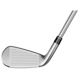 Fer Taylormade Stealth DHY