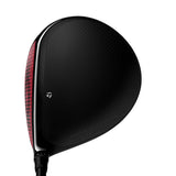 Driver Taylormade Stealth Plus+