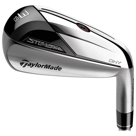 Fer Taylormade Stealth DHY