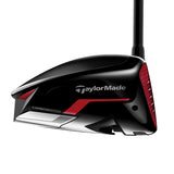 Driver Taylormade Stealth Plus+