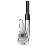 Fer 2 Utility P790 Udi Taylormade 2022 Stiff