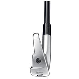 Fer 2 Utility P790 Udi Taylormade 2022 Stiff