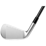 Fer 2 Utility P790 Udi Taylormade 2022 Stiff