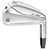 Fer 2 Utility P790 Udi Taylormade 2022 Stiff