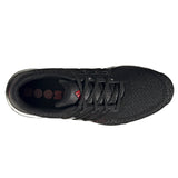 Chaussures de golf Adidas Tour 360 XT-SL Tex Noir/Rouge Men